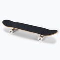 Jart Classic Complete skateboard hnedý JACO0022A006 2