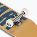 Jart Classic Complete skateboard hnedý JACO0022A006 6