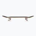 Klasický skateboard Jart Golden Complete color JACO0022A009 3
