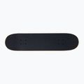 Klasický skateboard Jart Golden Complete color JACO0022A009 4
