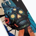 Klasický skateboard Jart Golden Complete color JACO0022A009 6