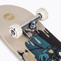 Klasický skateboard Jart Golden Complete color JACO0022A009 8