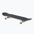 Klasické skateboardové triky Rose Complete TRCO0022A004 2