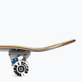 Klasické skateboardové triky Rose Complete TRCO0022A004 6