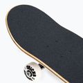 Klasické skateboardové triky Rose Complete TRCO0022A004 7