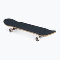 Klasické skateboardové triky Mexická kompletná strieborná TRCO0022A011 2