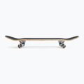 Klasické skateboardové triky Mexická kompletná strieborná TRCO0022A011 3