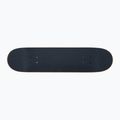 Klasické skateboardové triky Mexická kompletná strieborná TRCO0022A011 4