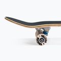 Klasické skateboardové triky Mexická kompletná strieborná TRCO0022A011 5