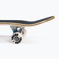 Klasické skateboardové triky Mexická kompletná strieborná TRCO0022A011 6
