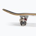 Klasický skateboard Tricks Tiger Complete silver TRCO0022A014 5