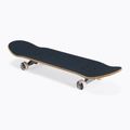 Klasický skateboard Tricks LSD Complete white TRCO0022A015 2