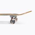 Klasický skateboard Tricks LSD Complete white TRCO0022A015 6
