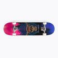 Tricks Navajo Complete klasický skateboard vo farbe