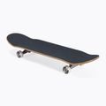 Tricks Navajo Complete klasický skateboard vo farbe 2