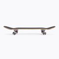 Tricks Navajo Complete klasický skateboard vo farbe 3