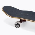 Tricks Navajo Complete klasický skateboard vo farbe 5