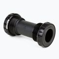 Rotor BB1 BB Road BSA vložka spodného držiaka čierna C04-004-01010-0