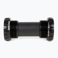 Rotor BB1 BB Road BSA vložka spodného držiaka čierna C04-004-01010-0 2