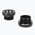 Vložka spodnej konzoly Rotor BSA30 BB C04-014-01010-0