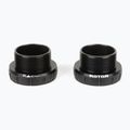 Vložka spodnej konzoly Rotor BSA30 BB C04-014-01010-0 2