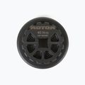 Vložka spodnej konzoly Rotor BSA30 BB C04-014-01010-0 3