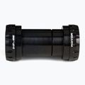 Rotor BB4224 BB Vložka spodného držiaka pre cestnú dopravu C04-015-01010-0 2