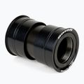 Vložka spodného držiaka Rotor PF4630 BB C04-018-01010-0