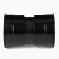 Vložka spodného držiaka Rotor PF4630 BB C04-018-01010-0 2