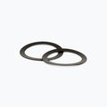 Vložka spodného držiaka Rotor PF4630 BB C04-018-01010-0 3