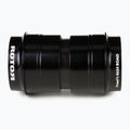 Rotor PF4624 BB Vložka spodného držiaka pre cestnú dopravu C04-021-01010-0 2