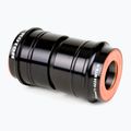 Rotor PF4624 BB MTB vložka spodného držiaka C04-022-01010-0