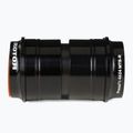 Rotor PF4624 BB MTB vložka spodného držiaka C04-022-01010-0 2