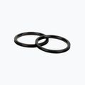 Rotor PF4624 BB MTB vložka spodného držiaka C04-022-01010-0 3