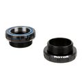 Vložka spodnej konzoly Rotor ITA30 BB C04-023-01010-0