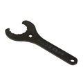 Vložka spodnej konzoly Rotor ITA30 BB C04-023-01010-0 3