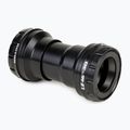 Vložka spodného držiaka Rotor UBB4630 PF30 BB C04-028-01010-0