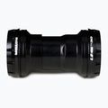Vložka spodného držiaka Rotor UBB4630 PF30 BB C04-028-01010-0 2