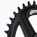Prevodník Rotor Q Rings Dm Oval Chainring MTB 38T black 3