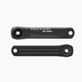 Kľukové ramená Aldhu Crank Arms C02-102-19010-0