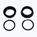 Rozpierky pre kľuky Rotor Standard Road Spacer Kit C00-000-00250