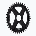 Rotor Round Dm Ring Mtb reťazové koleso čierne C01-514-21010-0 2