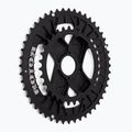 Rotor Dm Okrúhly krúžok čierny C01-515-08010-0 2