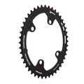 Rotor Q krúžky Bcd pastorky čierne C01-038-17010-0