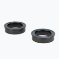Posuvná vložka Rotor PF4130 BB C04-020-01010B-0