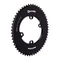 Rotor Aero Q Ring Bcd čierny C01-041-05020-0