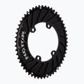 Rotor Aero Q Ring Bcd čierny C01-041-05020-0 2