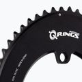 Rotor Aero Q Ring Bcd čierny C01-041-05020-0 3