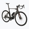 Orbea Orca Aero M31e LTD PWR cestný bicykel sivý M13455T2 2
