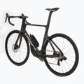 Orbea Orca Aero M31e LTD PWR cestný bicykel sivý M13455T2 3